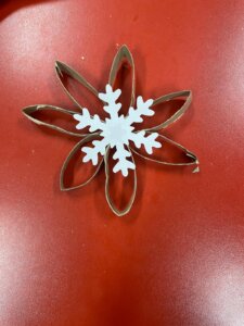 017a5977-802a-4eac-9127-7ffdbec847f8