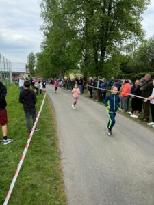 02303272-e5d7-4e23-bc13-4e2d1066be02