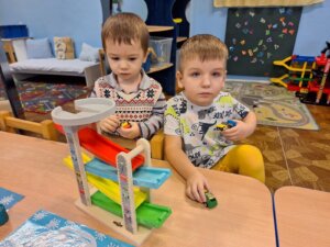 0698e4fb-81b6-4d1b-bc7b-de4bced4e215