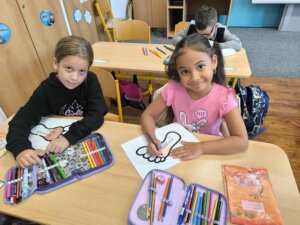 076614cf-54f4-457a-82b3-2e1d5a808729