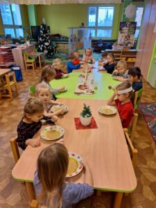 0900d71e-8f41-4676-b2a2-687f284f4028