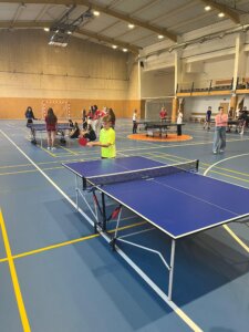 094ECC15-D6C0-4EF8-B315-D13C87D6135F