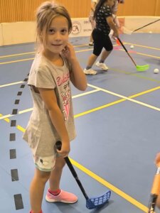 098416fc-2b6b-4c5c-8cbc-85f1c3e27f19