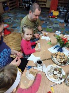 0a95a037-bf35-49b0-b26b-73c59aad9e3d