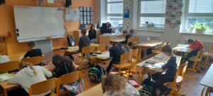 0ac0e666-2363-4a34-a2c5-bc1616935b371