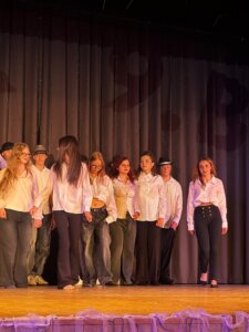 0d18be88-7672-4604-ad55-e9d56670bc29
