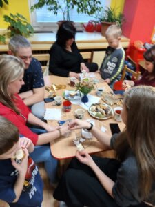 0e888d15-3e43-4f56-9ce7-350e753a40d0