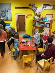 132ef9fb-186d-4264-a81f-3f8a290f6f89