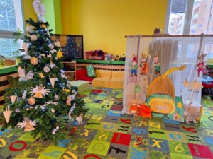 13509313-2343-4806-b933-6b03008150e3