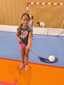 14b18edc-055f-4080-8ba2-c39db98d3ab2