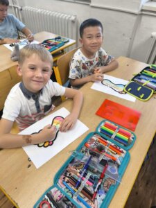 14f24358-363b-4177-9eb7-b520dc3267ad