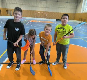 15d33f17-6018-44d1-a5b6-2d1ccc2c8fea