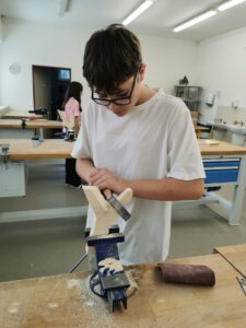 17838f1d-cc26-4b10-86b0-3f03c3186b4f