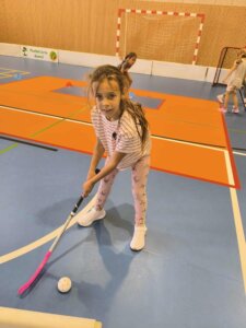 182c9c28-f4f3-4d87-b61c-a23f9d078f9d