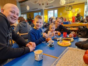 193bad65-f9b7-458a-a15a-3133a2e44c5b