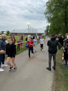 19942700-3518-4bfb-be56-d16bcedcd36a