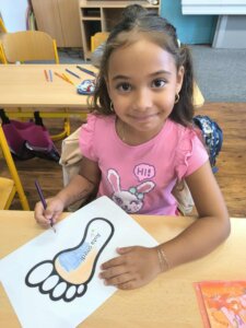 1994d1de-cd3c-4fac-b720-7e0243d33c4c