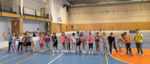 19a89b91-3833-4f57-bd4f-8d2078e163bd