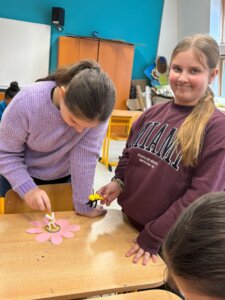 1c3eaad2-f7ed-44fa-a60b-10b41656c69b