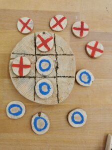 1fbd440a-413c-4e4f-84a8-d1dd7bb79af8