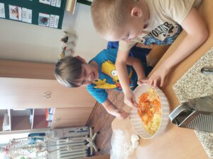 20260206_104550-kopie