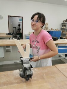 217ac4f8-f921-40ed-ba03-8b6fc9a515dc