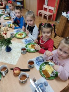 242a3592-00c0-4801-a7c4-1a9a674012f0