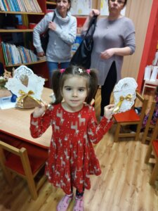 24ac28d8-83ee-4f8b-b0c4-cf01bbcab978