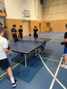 2D0A0E35-3BBE-4B0B-B902-3194DC830EB0