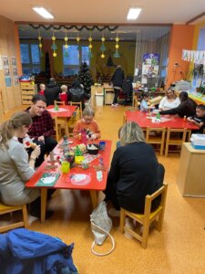 2a2253d4-1774-467d-9864-3a773e2f47f4