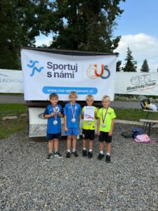 2e0fea7e-456f-4c40-a9be-0c733899049d