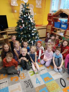 2ea285df-2cb7-4425-a818-70fe6fb8b4b0