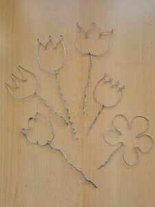 2f72fc5e-4470-4d36-8643-55c0593fe2d0