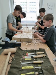 30c25b3f-8dff-40ec-882f-b19988405296