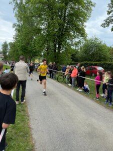 30c774f4-869c-4fa5-863c-62ede8583baa