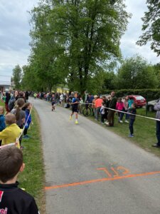 31230a58-b510-44d6-aa64-b52caa0337b9