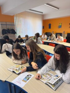 31629B85-2848-42EE-8950-549BCE903069