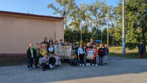 320bdd55-397b-4d28-b499-58fc0b206f8d