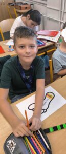 3321c16b-908f-4305-a240-264ff67acdd4