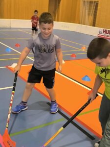 34fadf6c-1c9f-4d57-8316-42f85df0d7a2