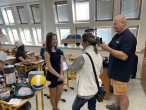 367410868_3783515141879619_2895532191848896883_n