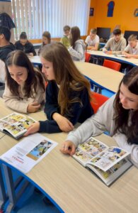 3682793c-a5ab-4355-a6c0-27b56d38361d