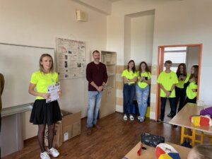 370086303_1069642100881452_1987286835470418234_n