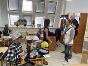 370115121_1406113263319581_2269625081037278511_n