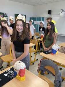 370220645_1561621687977212_4647966748600040657_n