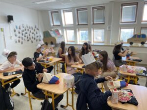 370338805_599536632240936_7386541390438740036_n