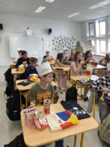 371488935_1061942654809286_383095755905933495_n