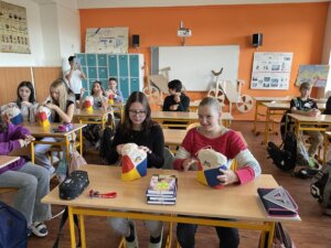 376376701_650613690430622_1705029199513821539_n