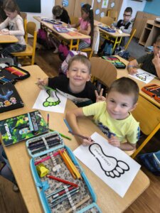 37cd0ad2-25ef-4e70-b422-b842d3362f18