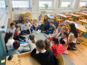 380189ba-21af-428d-9821-2a646442a2c6